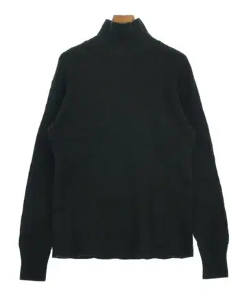 Kaptain Sunshine 티셔츠 남성용