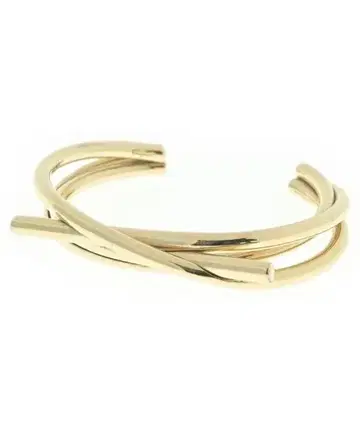 Salvatore Ferragamo 팔찌 뱅글 여성용