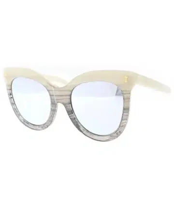 illesteva 선글라스 여성용