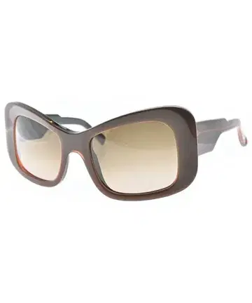 MARNI 선글라스 여성용