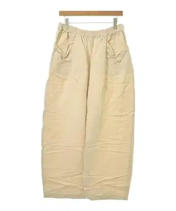 journal standard luxe 팬츠 ( 기타 ) 여성용