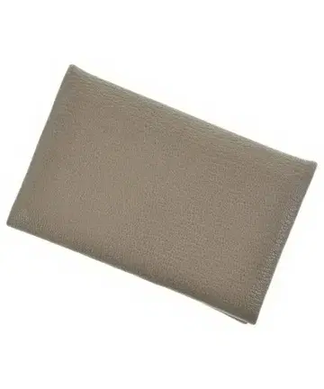 HERMES 카드 케이스 여성용