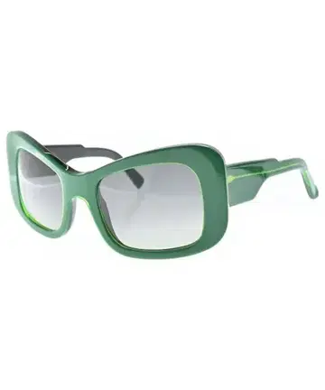 MARNI 여성용 선글라스