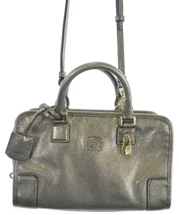 LOEWE 핸드백 여성용