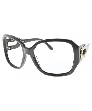 Chloe 선글라스 여성용