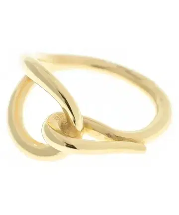 HERMES 잡화류 (기타) 여성용