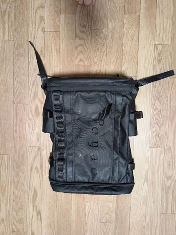 [PEYNE] 남성용 백팩 럭색 백팩