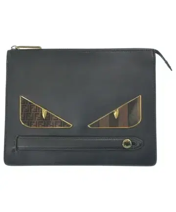 펜디 클러치백 여성용