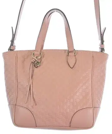 GUCCI 핸드백 여성용