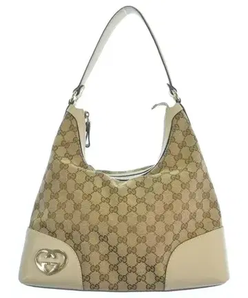 GUCCI 숄더백 여성용