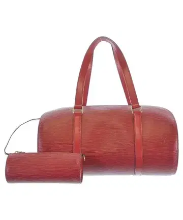 LOUIS VUITTON 핸드백 여성용