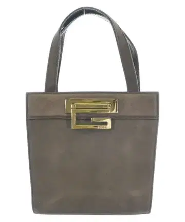 GUCCI 핸드백 여성용