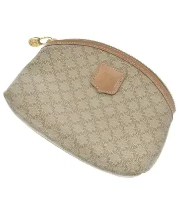 CELINE 여성용 파우치