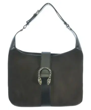 GUCCI 숄더백 여성용