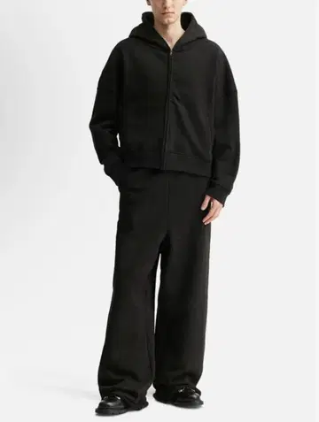 [Entire Studios] 엔타이어 스튜디오 스웨트 팬츠