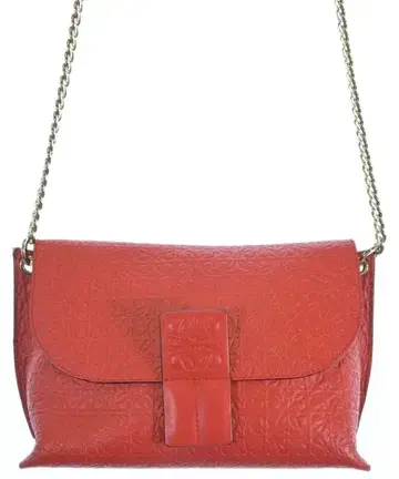 LOEWE 숄더백 여성용