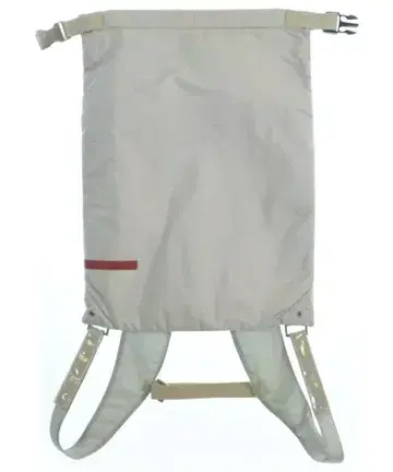 PRADA 백팩 여성용