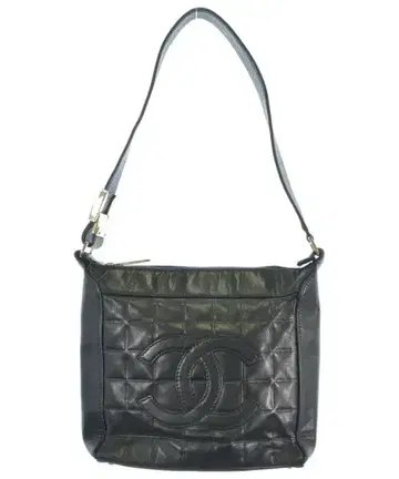 CHANEL 핸드백 여성용