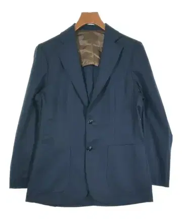 BARBA 캐주얼 자켓 남성용