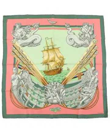 HERMES 잡화류 (기타) 여성용