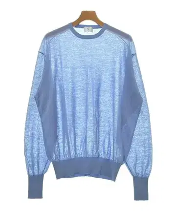 HERILL 니트 스웨터 남성용