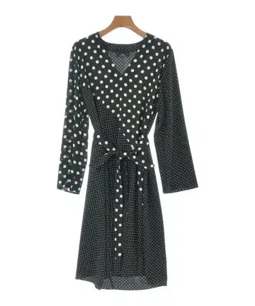 PS by Paul Smith 원피스 여성용