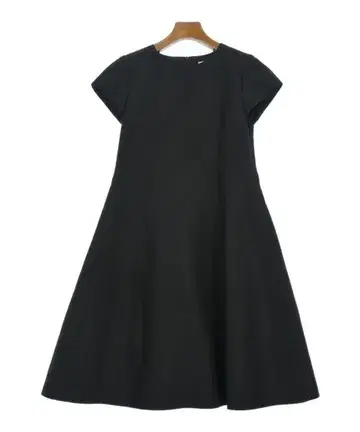 FOXEY 여성용 원피스