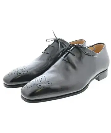 LIDFORT 비즈니스 드레스 신발 남성용