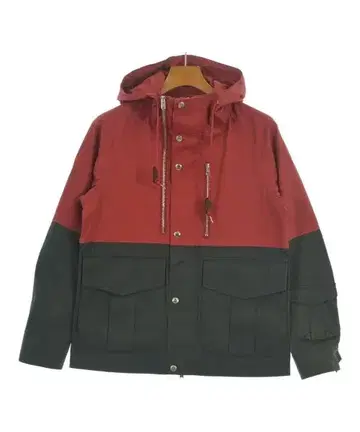 MARKAWARE 블루종 ( 기타 ) 남성용