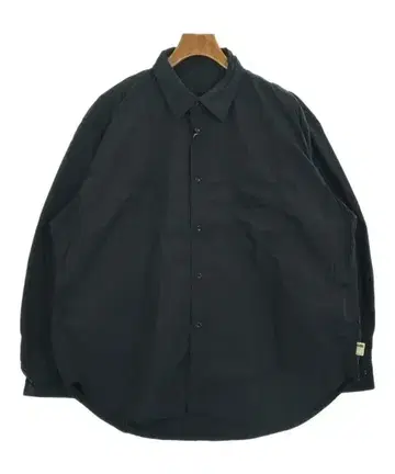 SSZ 캐주얼 셔츠 남성용