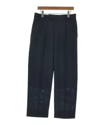 MAATEE&SONS 슬랙스 남성용