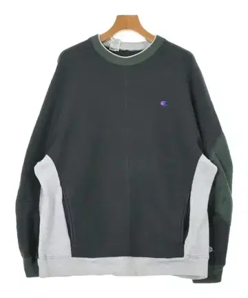 N.HOOLYWOOD 맨투맨 남성용