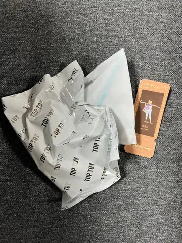 토이 스토리 30주년 기념 피규어