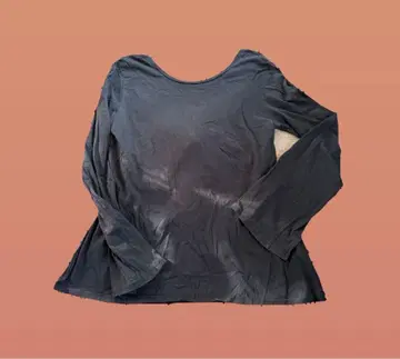 SLY와 AZUL 통합 상의 3세트