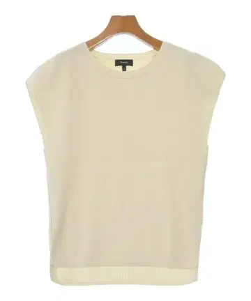 Theory 니트 스웨터 여성용