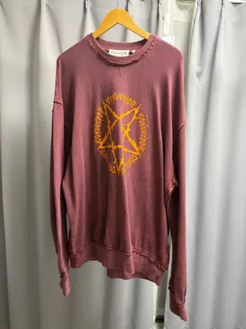 el coductorH passion desire 맨투맨