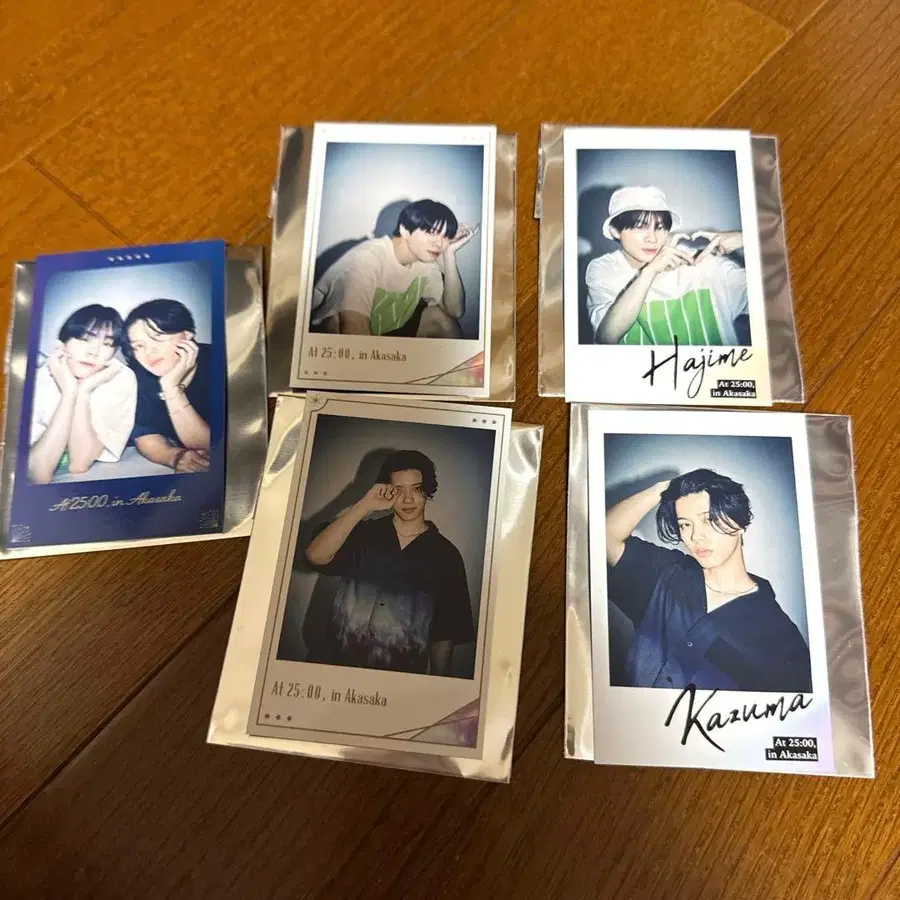 1번째 상품 이미지