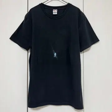 키미시마 오조라 Lover T셔츠 L