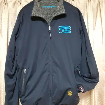 로사센 골프 블루종 판매입니다.