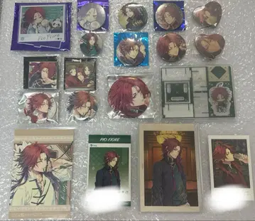 피오피오레의 만종 양 정리