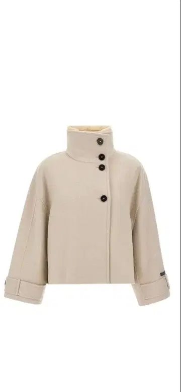 DUNO defune 사이즈 40