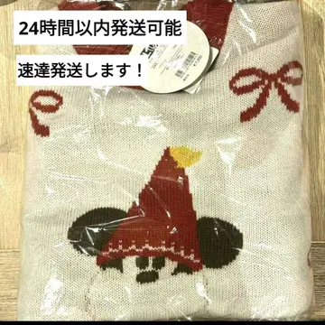 릴린린 스웨터 크리스마스 2025