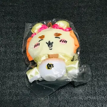 라이라이 시사 반점