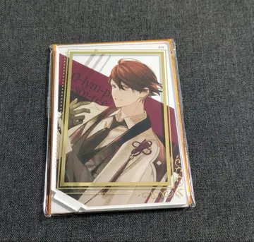 오토메이트 오토나츠 아크릴 스탠드 슈사 오토스토 오토메이트 마켓