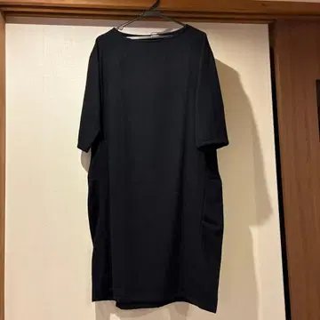 7부 가을/겨울 원피스 F 사이즈