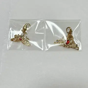 디즈니 프린세스 참