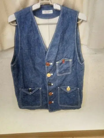 STUDIO D'ARTISAN 베스트 38(M)