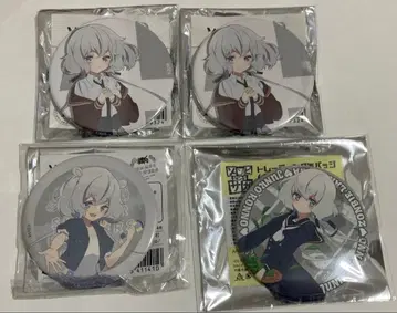 좀비랜드 사가 준코