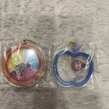 미세스 제일복권 바스락 참