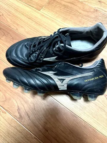 MIZUNO 모나르시다 네오 3 SW 27.0cm